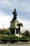 Ли Сун Син - герой семилетней войны с Японией 1592-1598